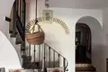 Haus 4 Schlafzimmer 362 m² Dos Hermanas, Spanien
