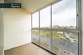 Apartamento 2 habitaciones 58 m² Vilna, Lituania