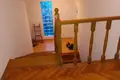 Hotel 215 m² Budva, Czarnogóra