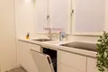 1 bedroom apartment 33 m² Milan, Italy