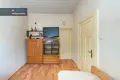 Wohnung 3 zimmer 43 m² Kaunas, Litauen