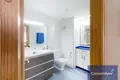 Appartement 115 m² Alicante, Espagne