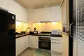 Stadthaus 3 zimmer 173 m² Choeng Thale, Thailand