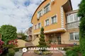 Haus  Minsk, Belarus