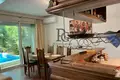 Villa de 4 habitaciones  Bar, Montenegro