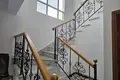 Дом 3 спальни 147 м² муниципалитет Лимасол, Кипр
