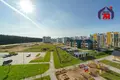 Квартира 1 комната 43 м² Боровляны, Беларусь
