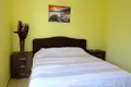 Квартира 3 спальни 158 м² Община Колашин, Черногория