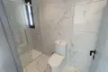 Квартира 3 спальни 105 м² в Лимассоле, Кипр