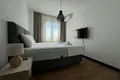 Apartamento 2 habitaciones 77 m² Sveti Stefan, Montenegro