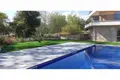 Apartamento 37 m² Sozopol, Bulgaria
