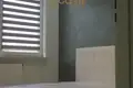 2 room apartment  Smolice, Poland