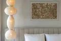 3-Schlafzimmer-Villa 332 m² Si Sunthon, Thailand