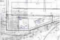 Commercial property 1 room 1 810 m² in Kolpino, Russia