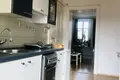 Apartamento 1 habitación 35 m² okres Olomouc, Chequia