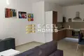 Apartamento 1 habitacion  Mellieha, Malta