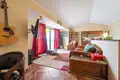 Квартира 6 спален 375 м² Община Колашин, Черногория