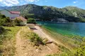 Земельные участки 2 спальни 63 м² Община Колашин, Черногория