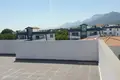 Appartement 1 chambre 55 m² Agios Georgios, Chypre du Nord