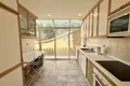 Квартира 3 спальни 189 м² Rio Real, Испания