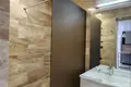 2 bedroom apartment 104 m² Budva, Montenegro