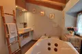 Haus 3 Schlafzimmer 210 m² Ossuccio, Italien