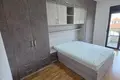 Жилой квартал Jednosoban stan, 59m2, Stara Varos