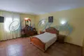 Maison 3 chambres 635 m² Calonge, Espagne