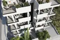 Appartement 2 chambres 104 m² Derýnia, Chypre