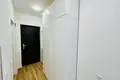 Студия 1 комната 24 м² Батуми, Грузия