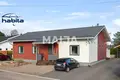 Dom  Kotka Hamina sub region, Finlandia