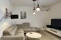 Kondominium 2 Schlafzimmer 147 m² Donja Lastva, Montenegro