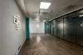 Büro 2 826 m² Moskau, Russland