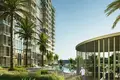 Mieszkanie 4 pokoi 219 m² Dubaj, Emiraty Arabskie