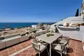 Wohnung 4 Schlafzimmer 134 m² Mijas, Spanien