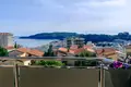 Квартира 2 спальни 67 м², Черногория