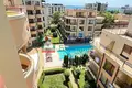 Квартира 2 комнаты 70 м² Святой Влас, Болгария