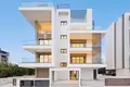 Apartment 45 m² Germasogeia, Cyprus