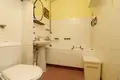Wohnung  Smolice, Polen
