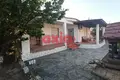 Дом 3 комнаты 120 м² Неа Врасна, Греция