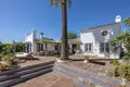 Haus 4 Schlafzimmer 300 m² San Pedro Alcantara, Spanien