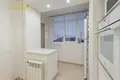 Wohnung 3 zimmer 80 m² Minsk, Belarus
