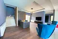 5 bedroom villa 300 m² Karavas, Northern Cyprus
