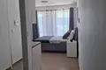 Квартира 28 м² Мельине, Черногория