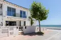 Dom 3 pokoi 135 m² Mijas, Hiszpania