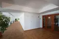 Mieszkanie 3 pokoi 146 m² Benahavis, Hiszpania