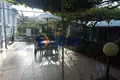 Dom 3 pokoi 77 m² Lozarevo, Bułgaria