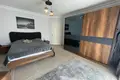 Жилой квартал Квартиры в Алании в Oba Oasis Apartments