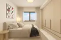 Wohnung 2 Schlafzimmer 95 m² Mesogi, Zypern