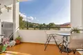 Mieszkanie 3 pokoi 96 m² Dos Hermanas, Hiszpania